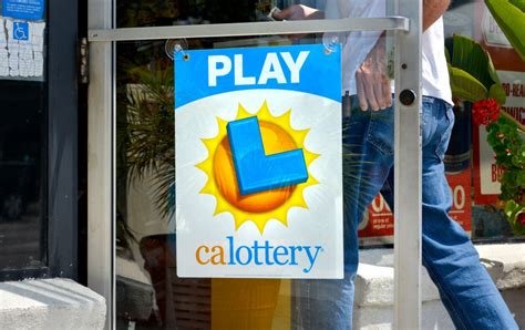 $165,489 lotto ticket sold at Hayward gas station